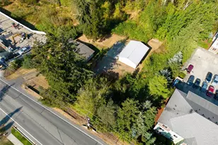 620 Telegraph Rd, Bellingham, WA 98226 - Photo 18