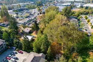 620 Telegraph Rd, Bellingham, WA 98226 - Photo 20