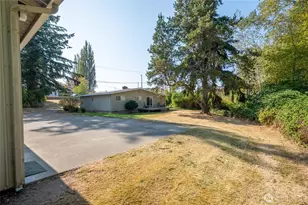 620 Telegraph Rd, Bellingham, WA 98226 - Photo 8