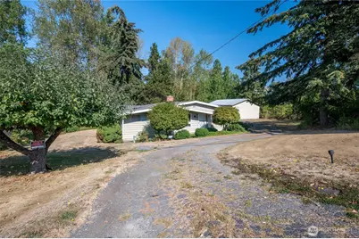 620 Telegraph Road, Bellingham, WA 98226 - Photo 1