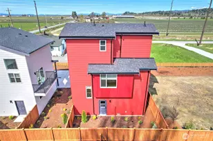 27523 102nd Ave NW, Stanwood, WA 98292 - Photo 16