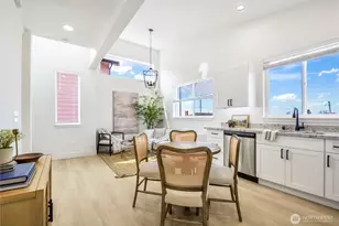 27523 102nd Ave NW, Stanwood, WA 98292 - Photo 8