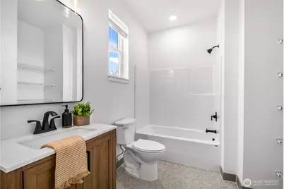 27523 102nd Avenue NW #D, Stanwood, WA 98292 - Photo 14