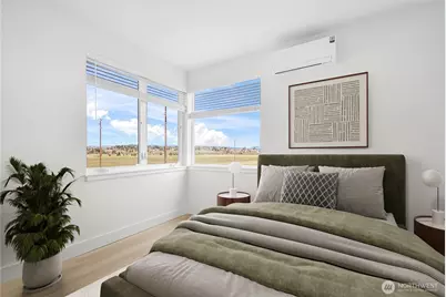 27523 102nd Avenue NW #D, Stanwood, WA 98292 - Photo 10