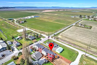 27523 102nd Avenue NW #D, Stanwood, WA 98292 - Photo 18