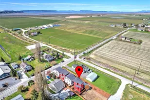 27523 102nd Ave NW, Stanwood, WA 98292 - Photo 18