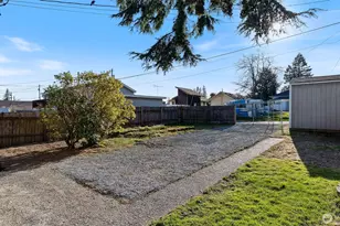 2520 Chestnut St, Everett, WA 98201 - Photo 20