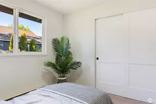 2520 Chestnut St, Everett, WA 98201 - Photo 14