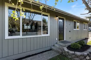 2520 Chestnut St, Everett, WA 98201 - Photo 24