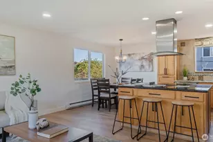 2520 Chestnut St, Everett, WA 98201 - Photo 6