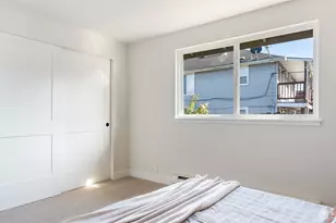 2520 Chestnut St, Everett, WA 98201 - Photo 16