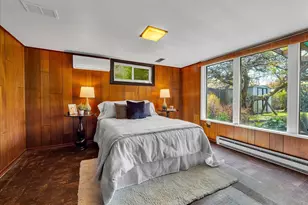 4331 NE 57th St, Seattle, WA 98105 - Photo 18