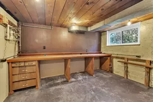 4331 NE 57th St, Seattle, WA 98105 - Photo 22