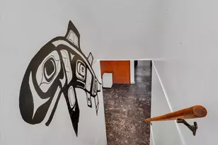 4331 NE 57th St, Seattle, WA 98105 - Photo 14