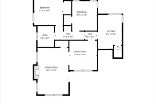 4331 NE 57th St, Seattle, WA 98105 - Photo 32