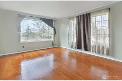 397 Juniper Street, Kalama, WA 98625 - Photo 12