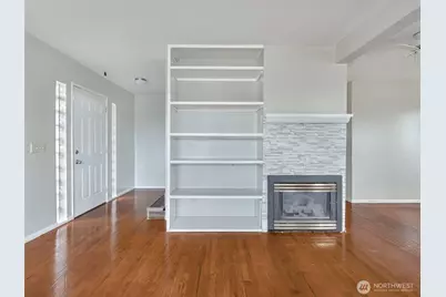 397 Juniper Street, Kalama, WA 98625 - Photo 14