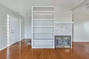 397 Juniper St, Kalama, WA 98625 - Photo 14