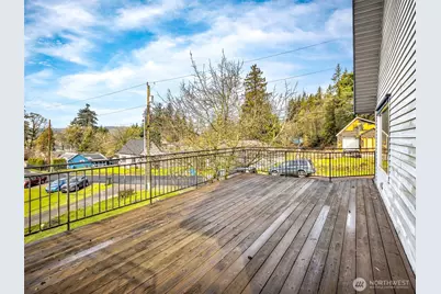 397 Juniper Street, Kalama, WA 98625 - Photo 4
