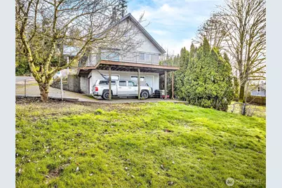 397 Juniper Street, Kalama, WA 98625 - Photo 6