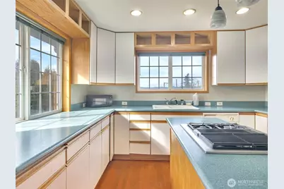 397 Juniper Street, Kalama, WA 98625 - Photo 20