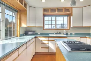 397 Juniper St, Kalama, WA 98625 - Photo 20