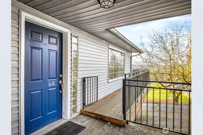 397 Juniper Street, Kalama, WA 98625 - Photo 2