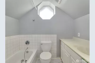 397 Juniper Street, Kalama, WA 98625 - Photo 30