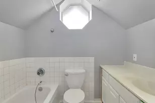 397 Juniper St, Kalama, WA 98625 - Photo 30