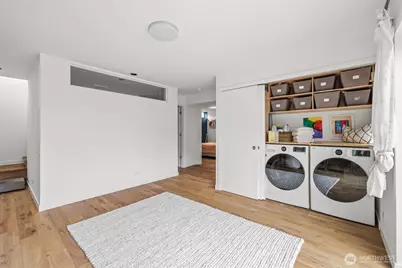 19523 SE 51st Street, Issaquah, WA 98027 - Photo 24