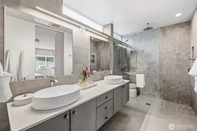 19523 SE 51st Street, Issaquah, WA 98027 - Photo 20