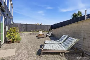 19523 SE 51st St, Issaquah, WA 98027 - Photo 30