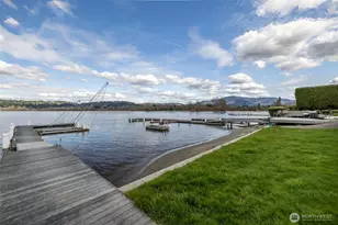 19523 SE 51st St, Issaquah, WA 98027 - Photo 2