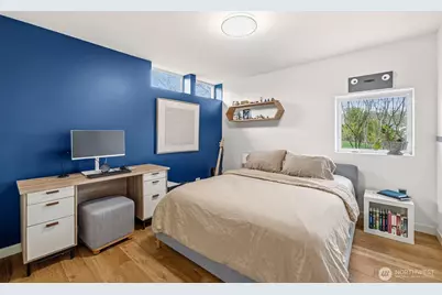 19523 SE 51st Street, Issaquah, WA 98027 - Photo 26