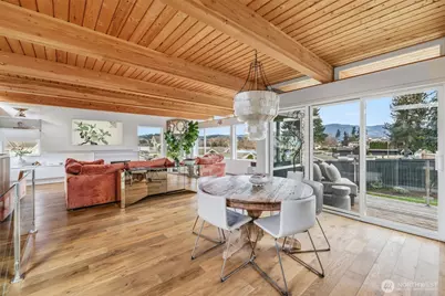 19523 SE 51st Street, Issaquah, WA 98027 - Photo 10