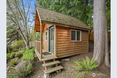6158 162nd Place SE, Bellevue, WA 98006 - Photo 36