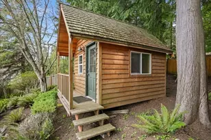 6158 162nd Pl SE, Bellevue, WA 98006 - Photo 36