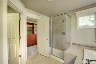 2430 NW Stoney Creek Dr, Issaquah, WA 98027 - Photo 20