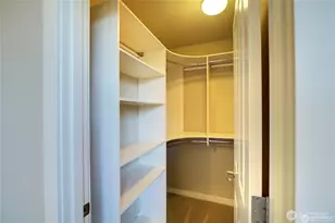 2430 NW Stoney Creek Dr, Issaquah, WA 98027 - Photo 26