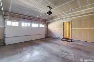 2430 NW Stoney Creek Drive, Issaquah, WA 98027 - Photo 32