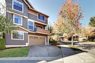 2430 NW Stoney Creek Dr, Issaquah, WA 98027 - Photo 2