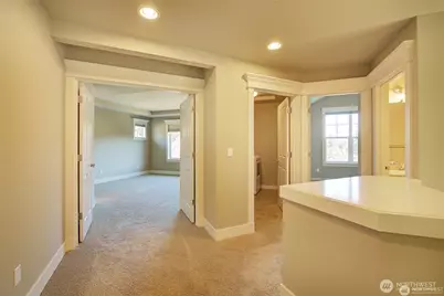 2430 NW Stoney Creek Drive, Issaquah, WA 98027 - Photo 16