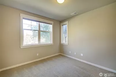 2430 NW Stoney Creek Drive, Issaquah, WA 98027 - Photo 28