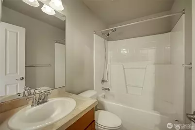 2430 NW Stoney Creek Drive, Issaquah, WA 98027 - Photo 24