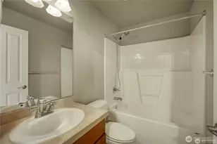 2430 NW Stoney Creek Dr, Issaquah, WA 98027 - Photo 24