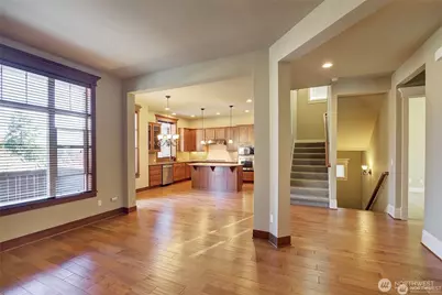 2430 NW Stoney Creek Drive, Issaquah, WA 98027 - Photo 6