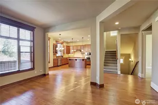 2430 NW Stoney Creek Dr, Issaquah, WA 98027 - Photo 6