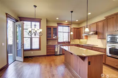 2430 NW Stoney Creek Drive, Issaquah, WA 98027 - Photo 12