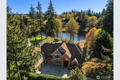 22119 NE 140th Way, Woodinville, WA 98077 - Photo 1