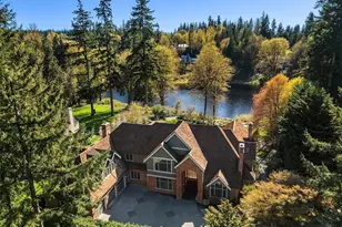 22119 NE 140th Way, Woodinville, WA 98077 - Photo 1